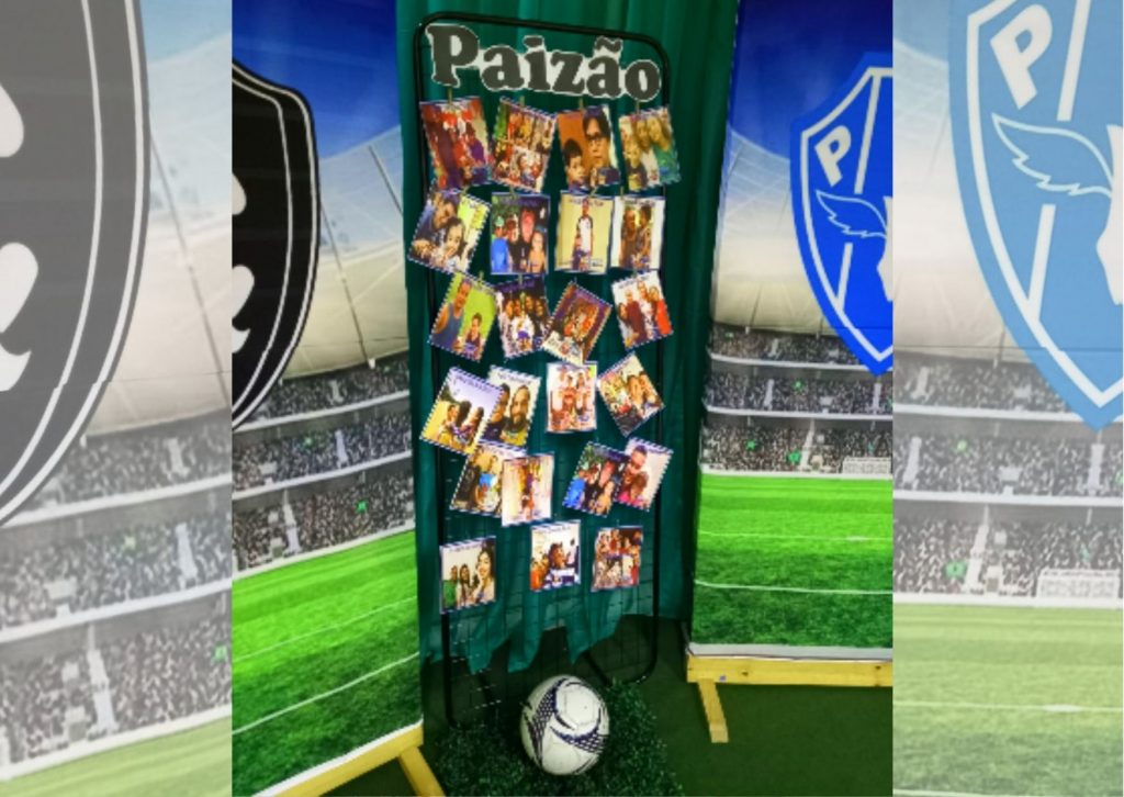 Design sem nome (1)