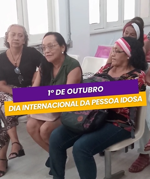 Sem título