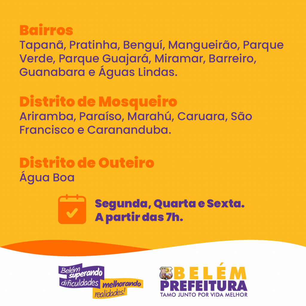 card-ciclus-dia-coleta-15.04-02