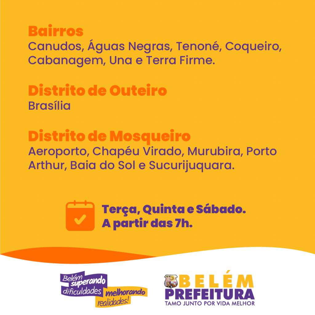 card-ciclus-dia-coleta-15.04-03