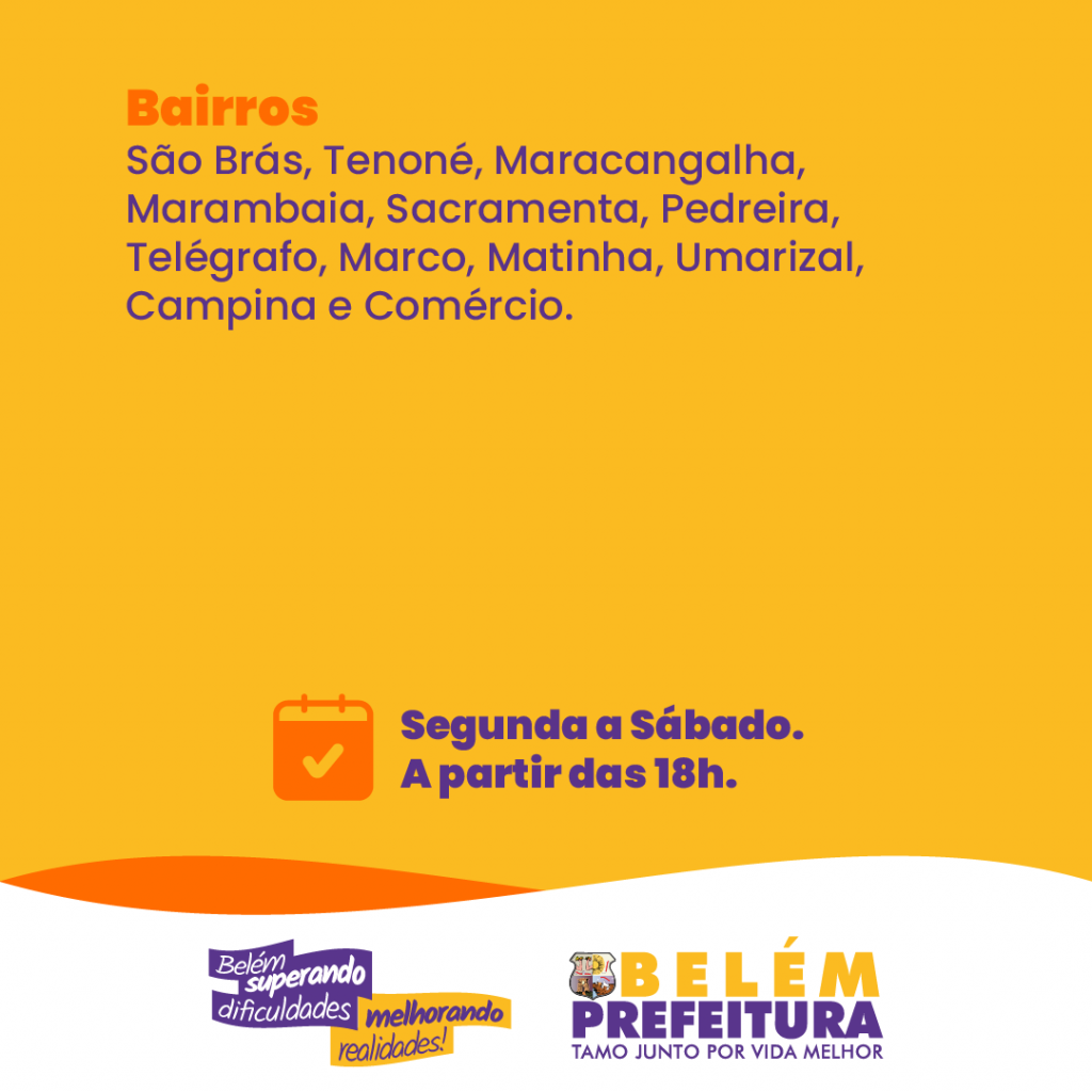 card-ciclus-dia-coleta-15.04-04