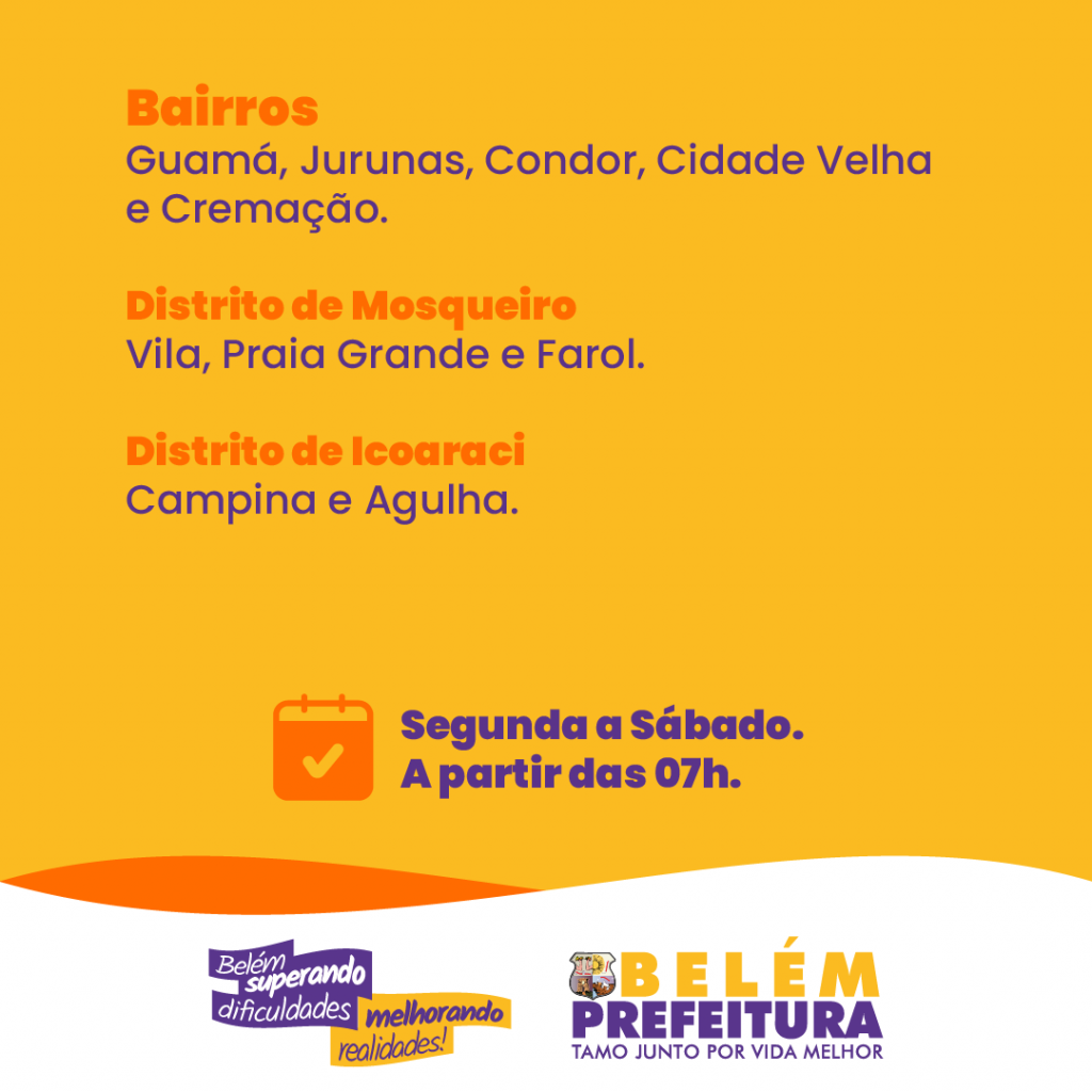 card-ciclus-dia-coleta-15.04-05