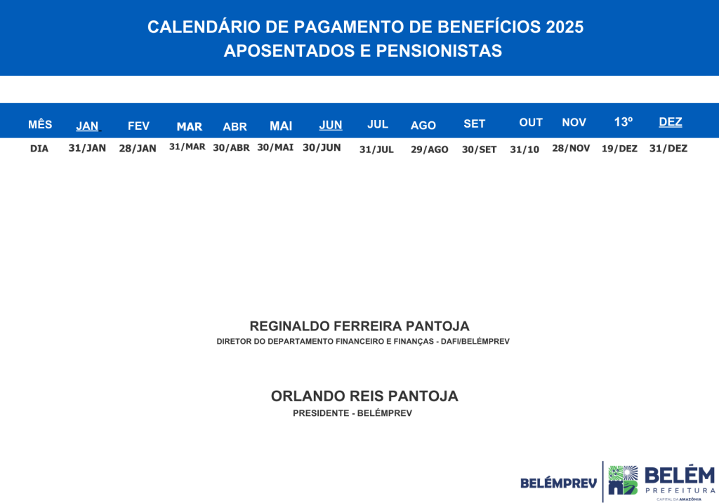 CALENDARIOFINAL202517052025.pdf.pdf
