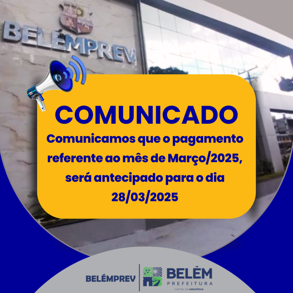 comunicadofinal