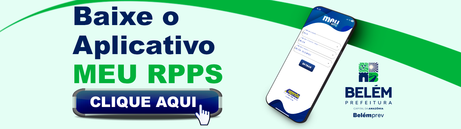 Aplicativo