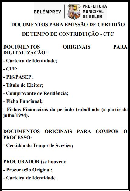 Captura de tela 2025-09-08 193342