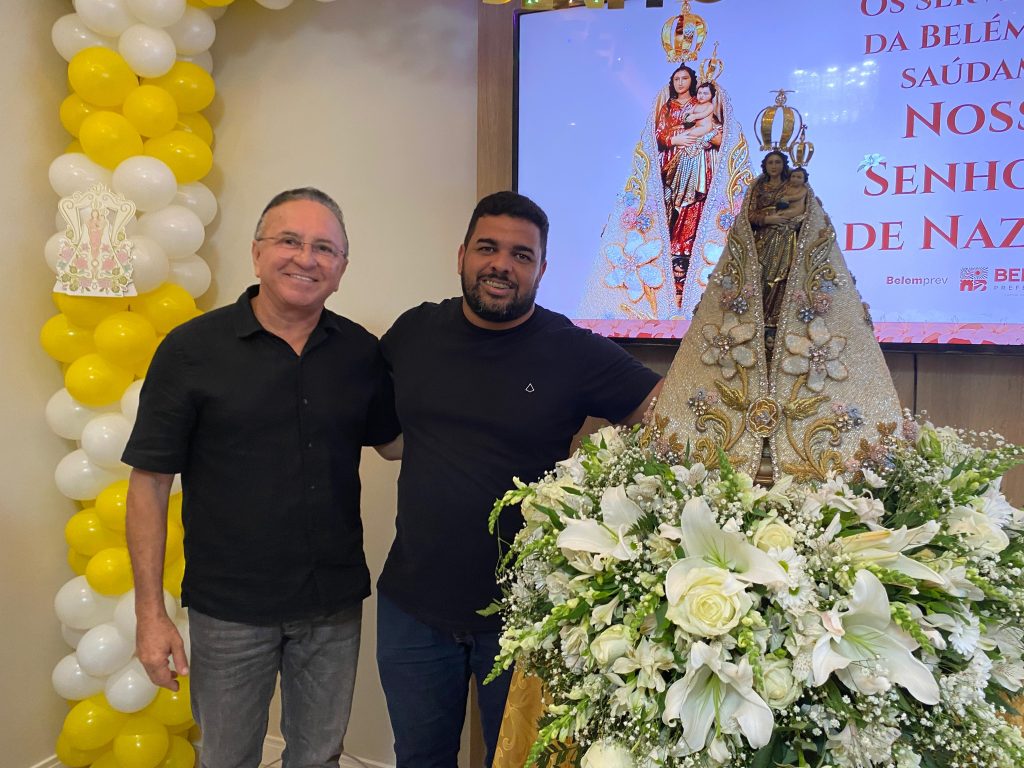 WhatsApp Image 2025-09-04 at 13.17.11