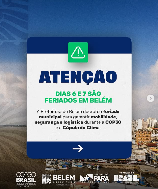 Captura de tela 2025-11-06 105213