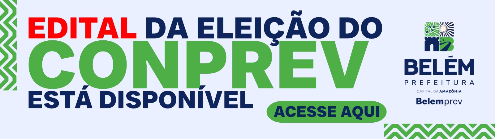 Conselho Previdenciário